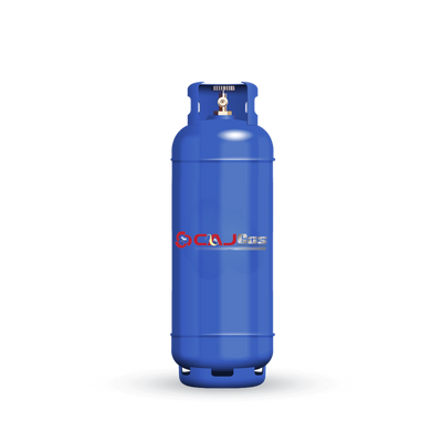 19KG gas tank