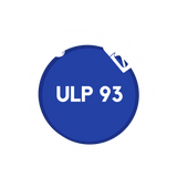 ULP 93