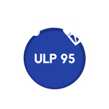 ULP 95
