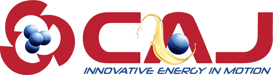 Caj Fuel