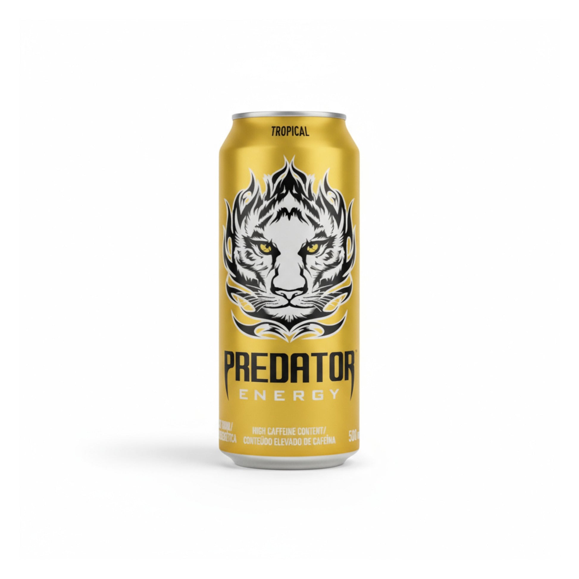 Predator