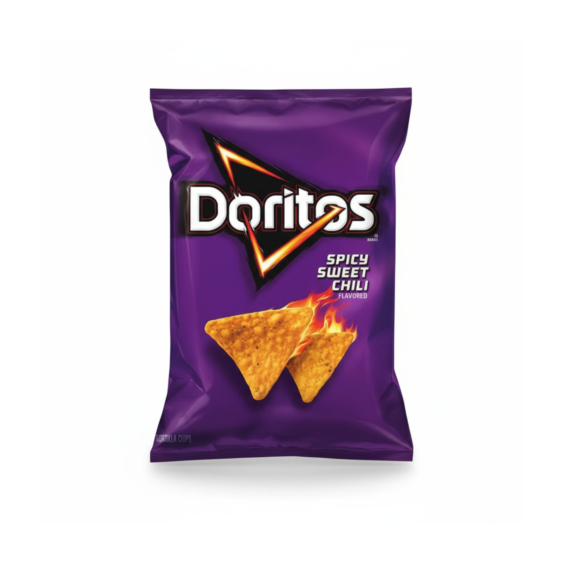Doritos 145g