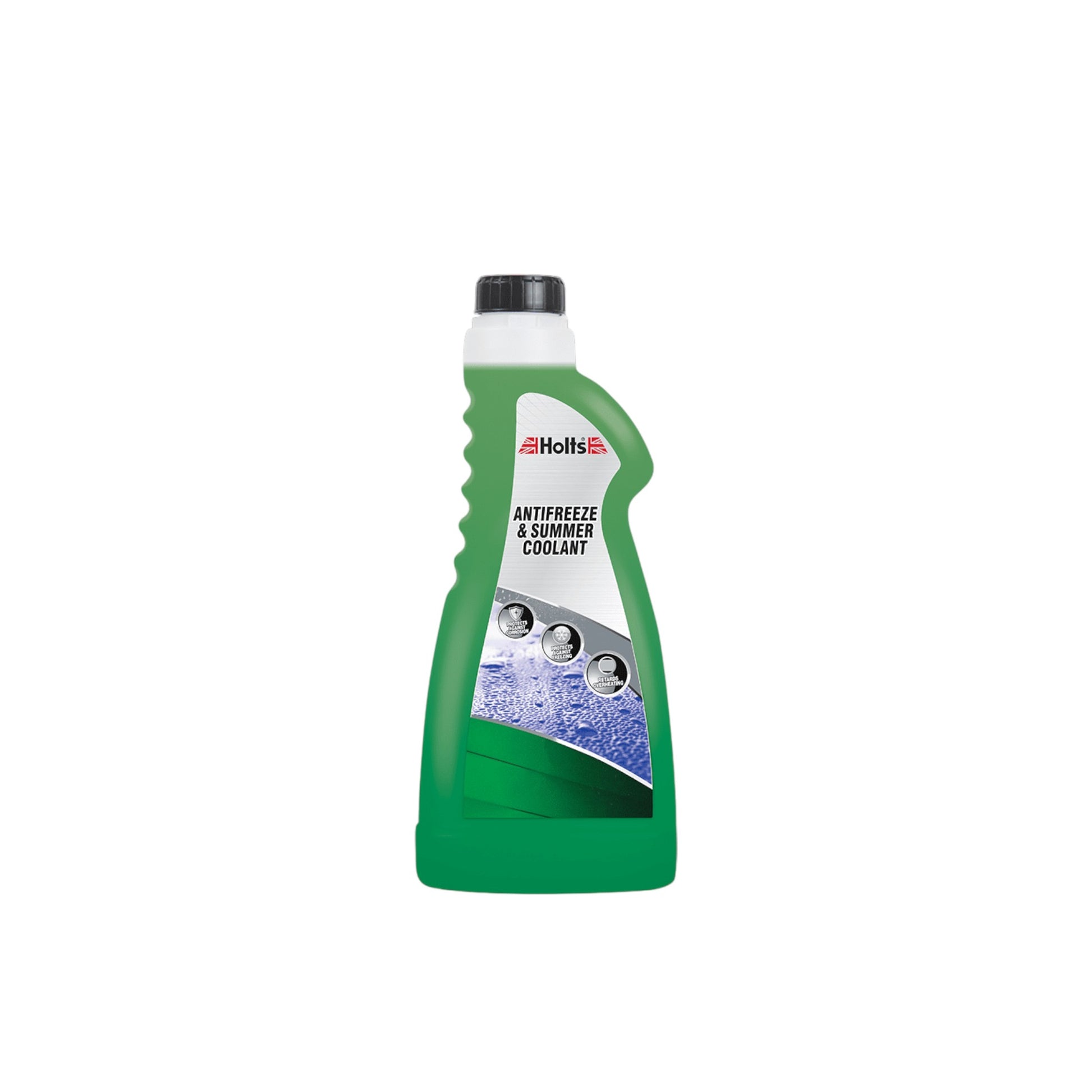 Holt	Anti freeze 1L