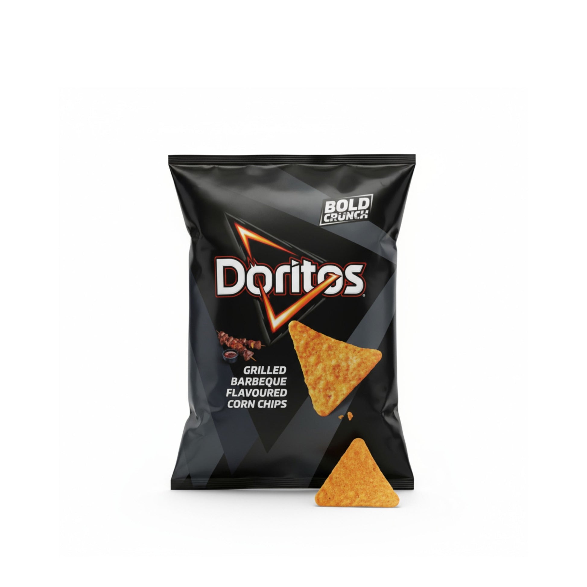 Doritos