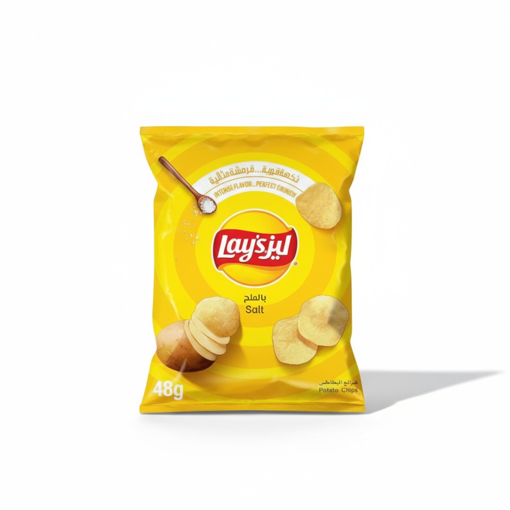 Lays