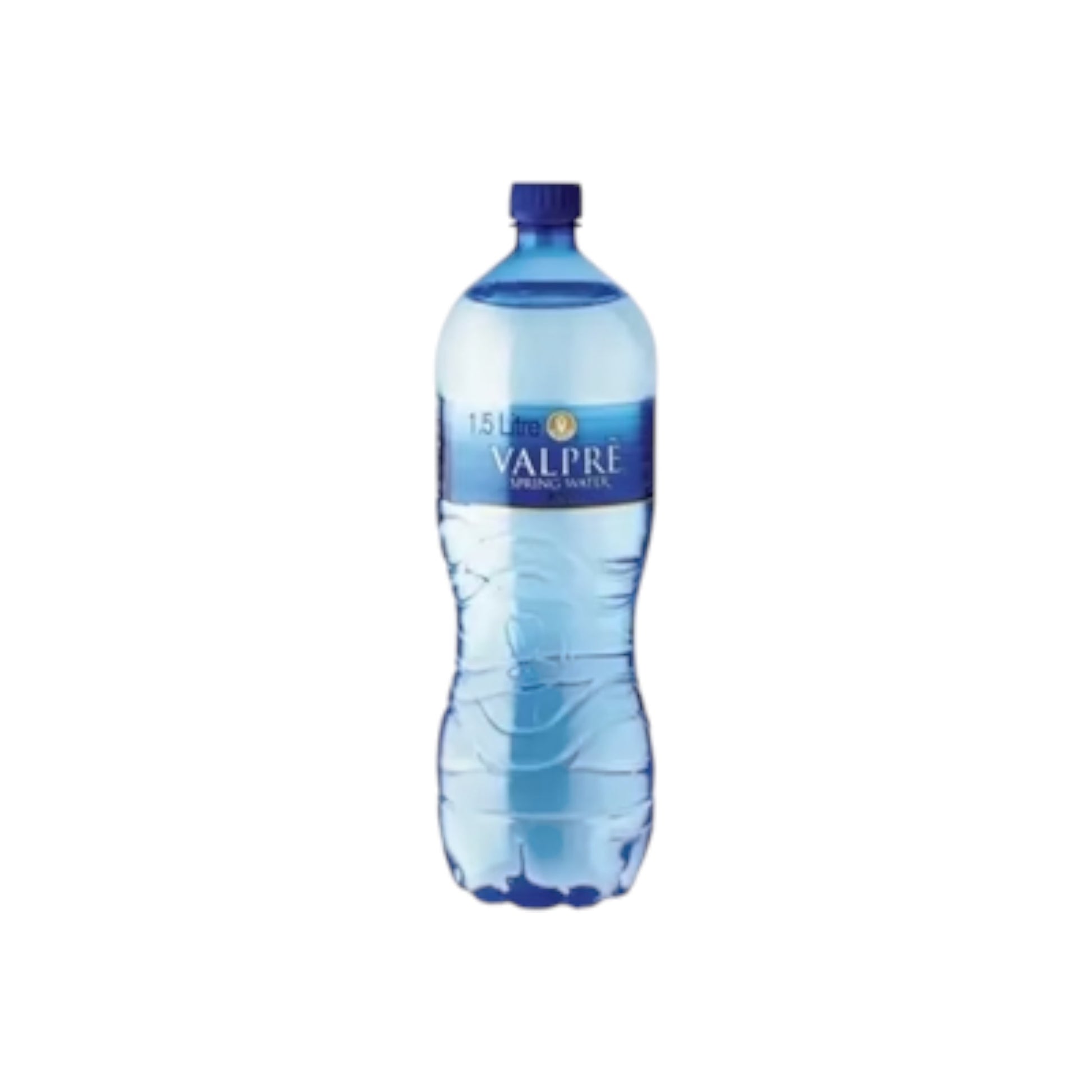 Valpre Still Water 1.5L