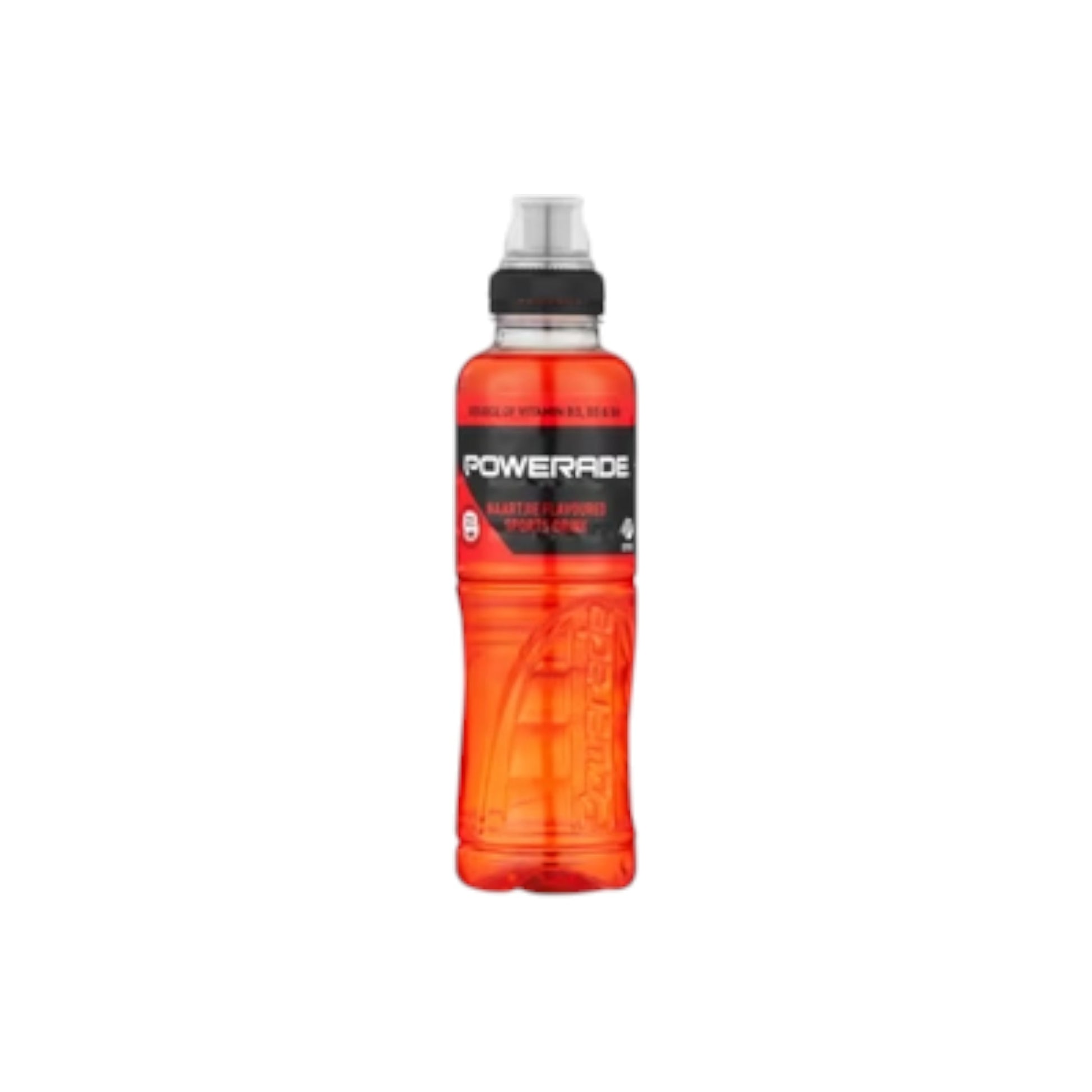 Powerade 500ml