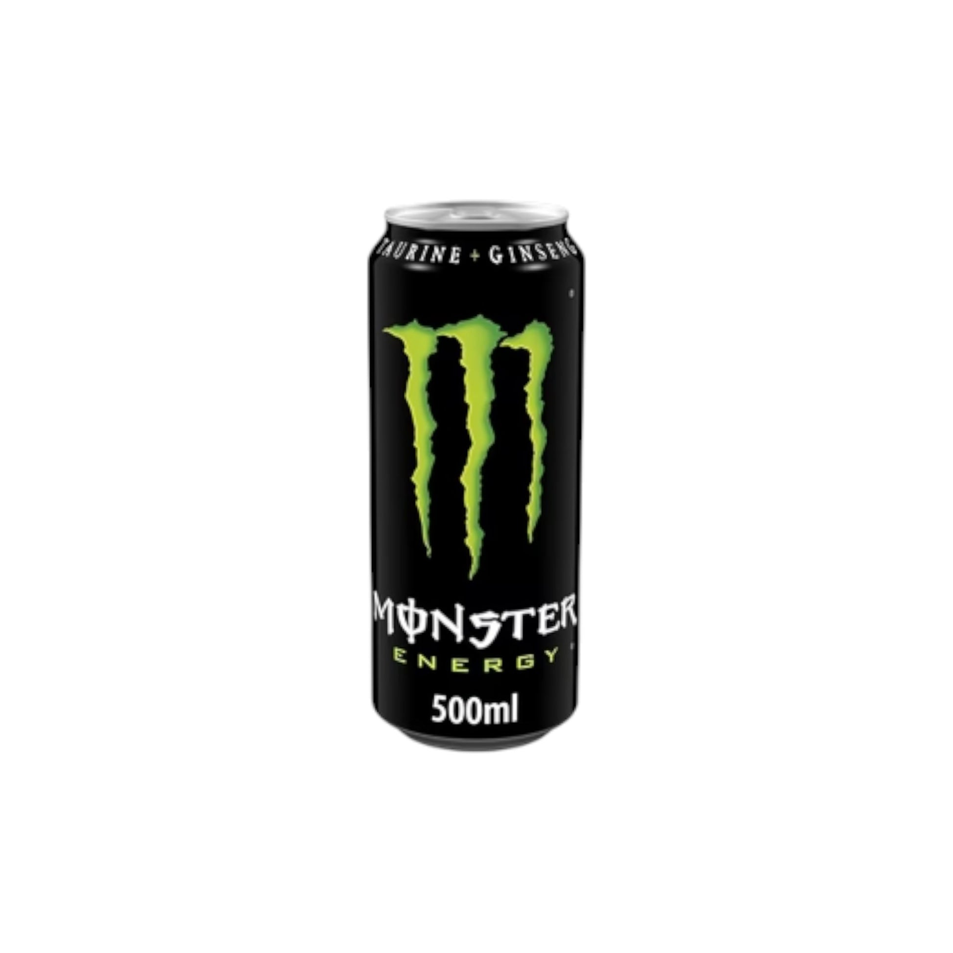 Monster Energy Drink 500ml