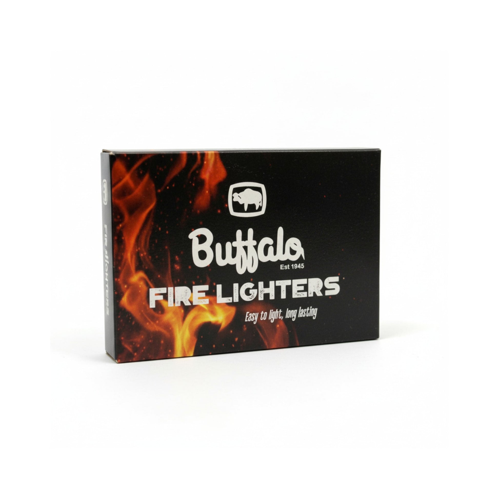Buffalo FireLighters