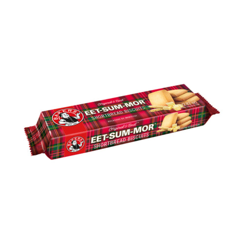 Bakers Eet Sum Mor 80g