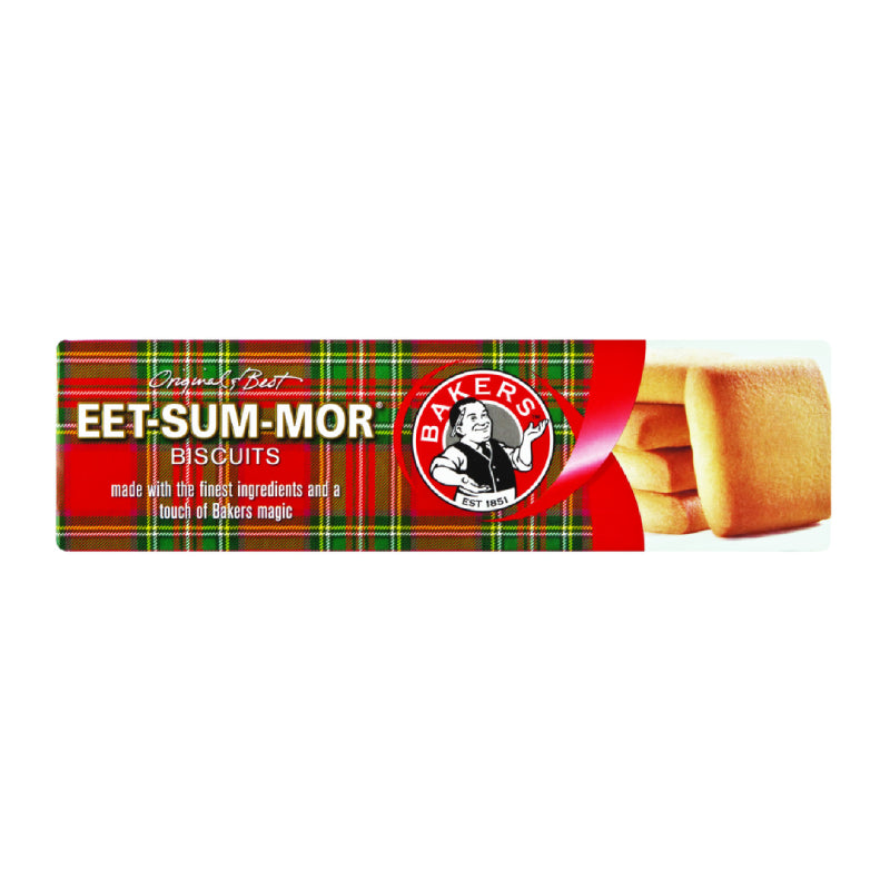 EET sum mor 200g