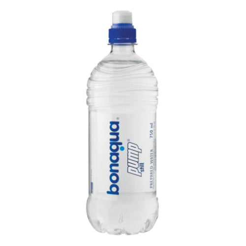 Bonaqua