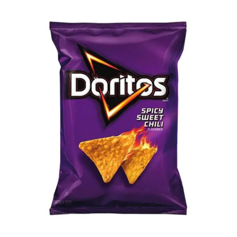 Doritos 145g