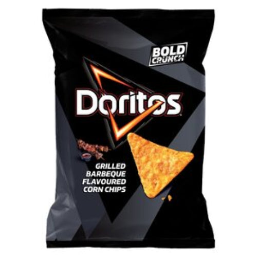 Doritos