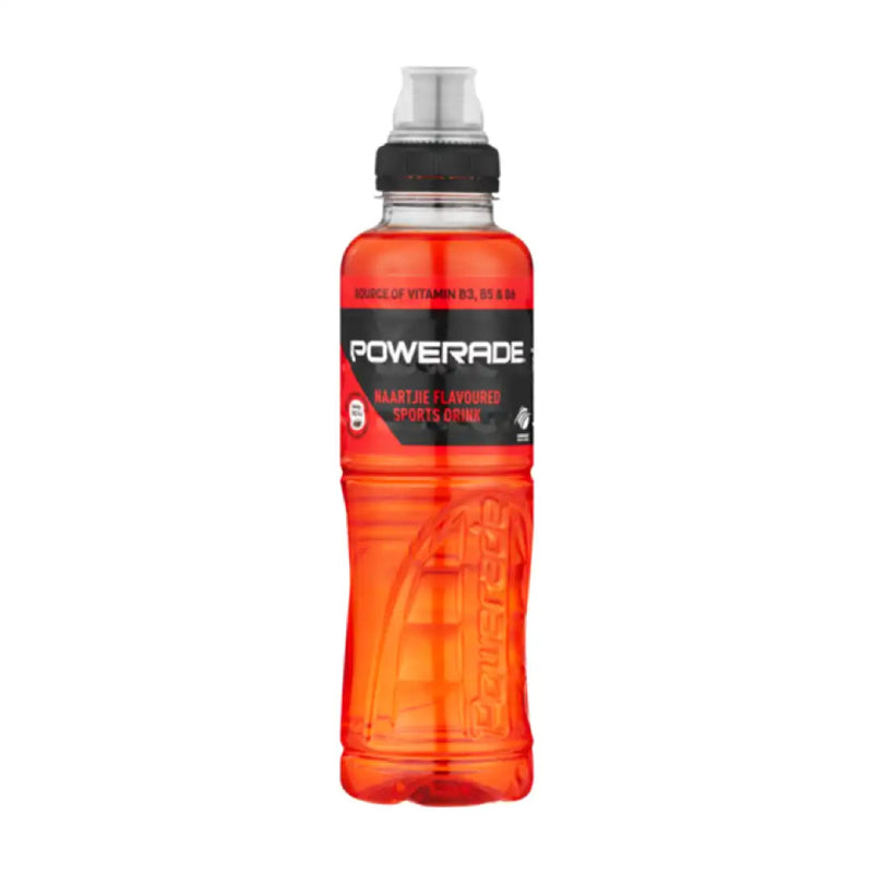 Powerade 500ml