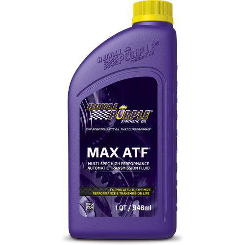 Royal Lube 500ml