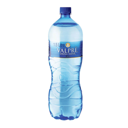 Valpre