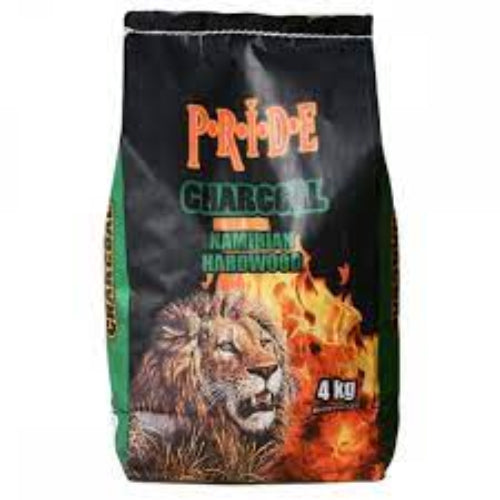 Woods 4kg