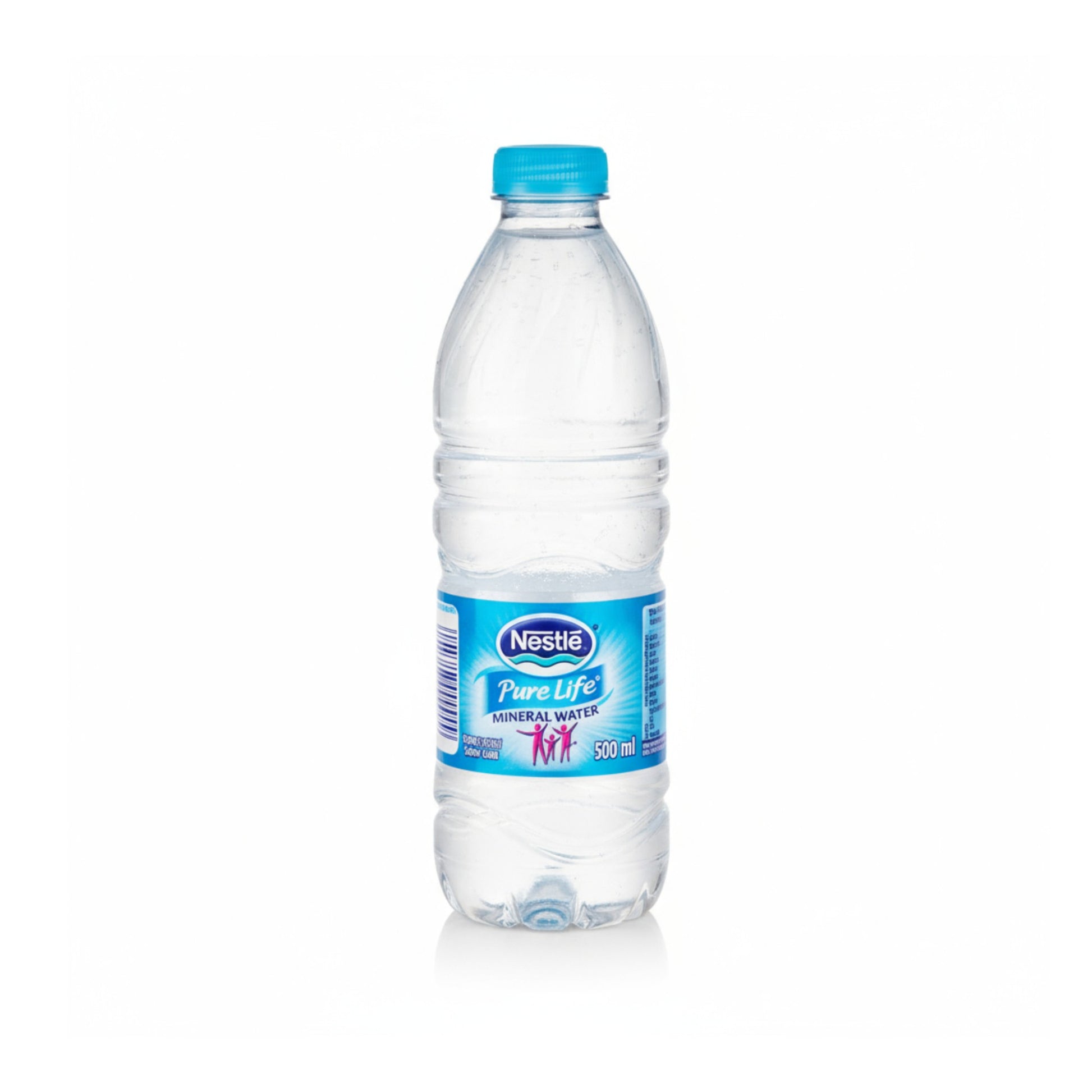 Nestle Still 500ml