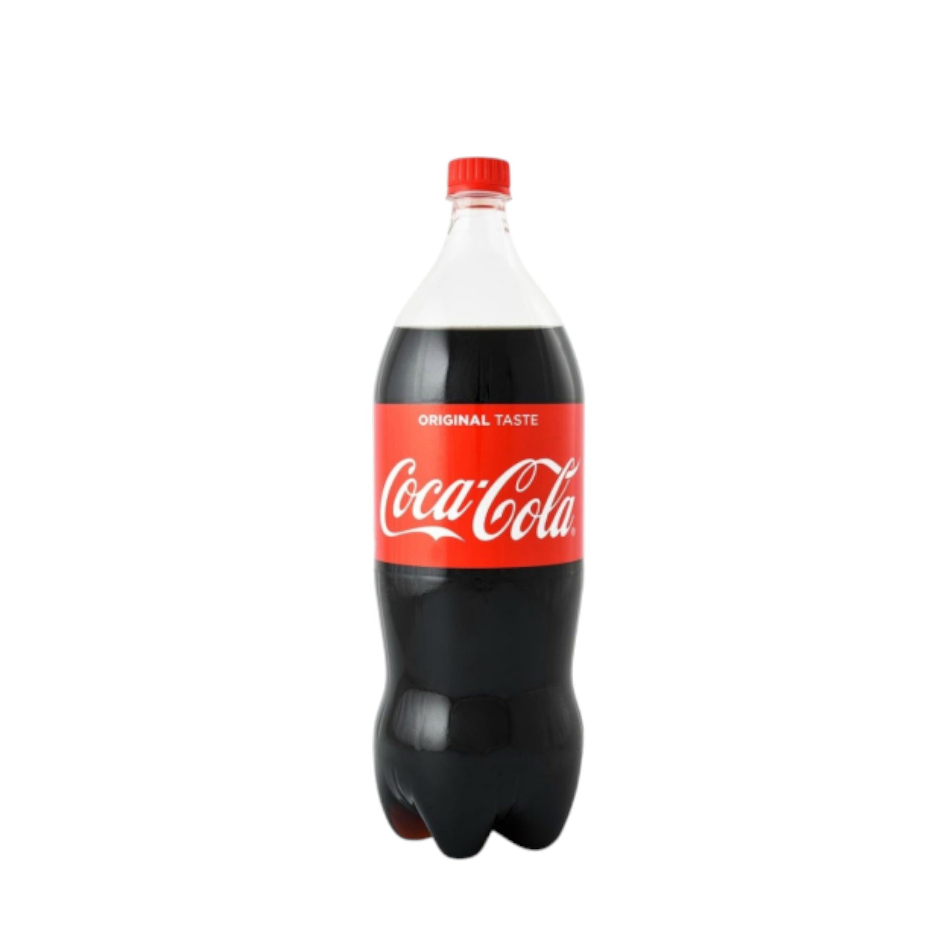 Coke 500ML