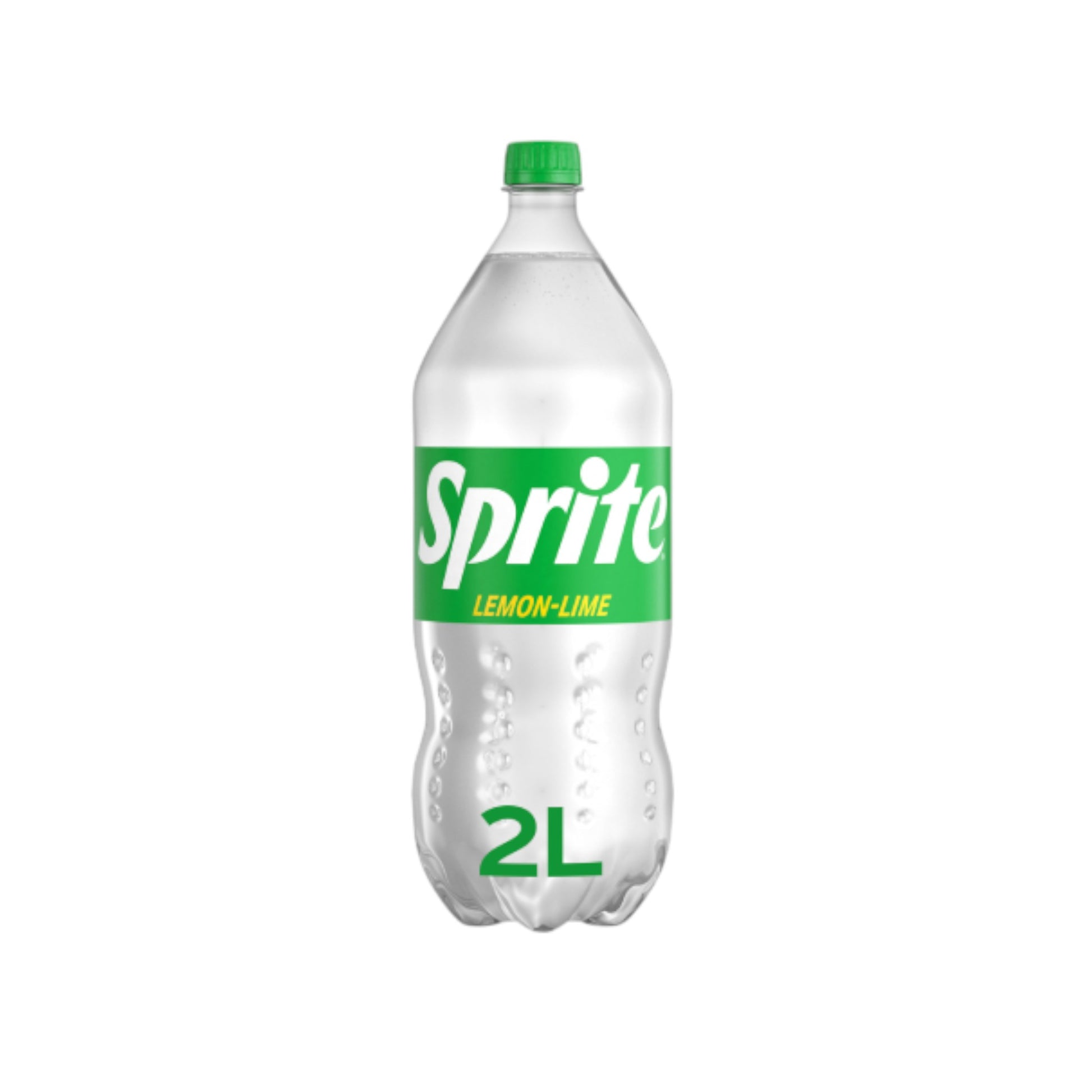 Sprite 2L