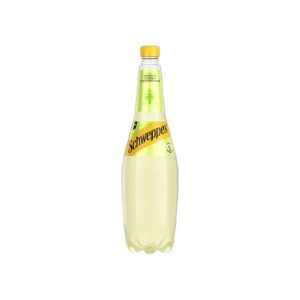 Schweps 1L