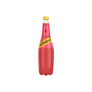Schweps 1L